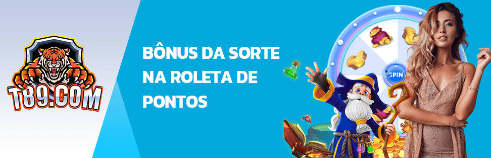 apostar jogos